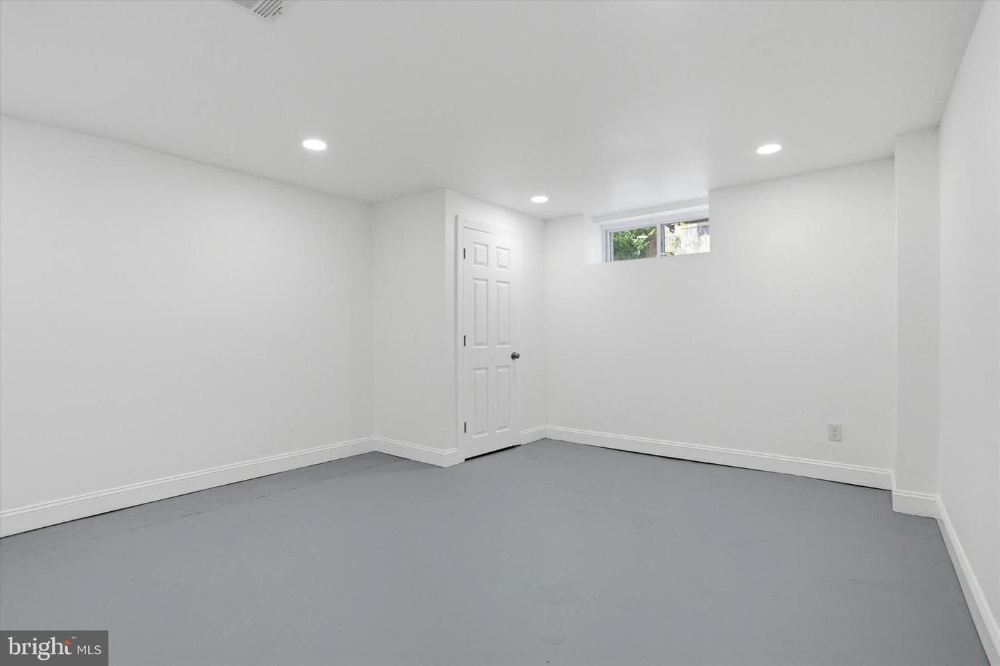 29 Pelham Road photo 38