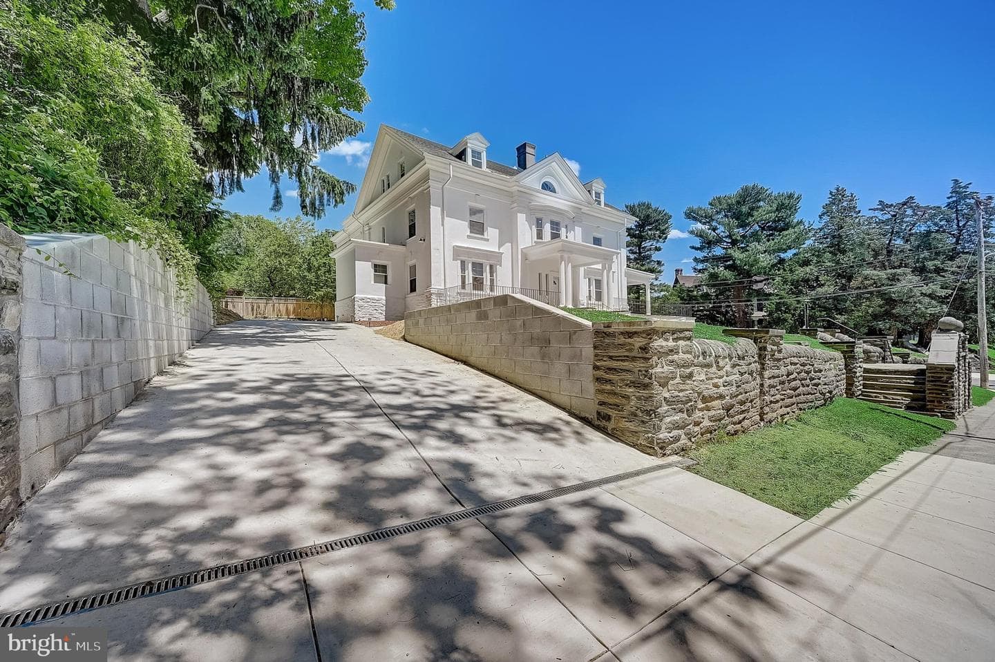 29 Pelham Road photo 4