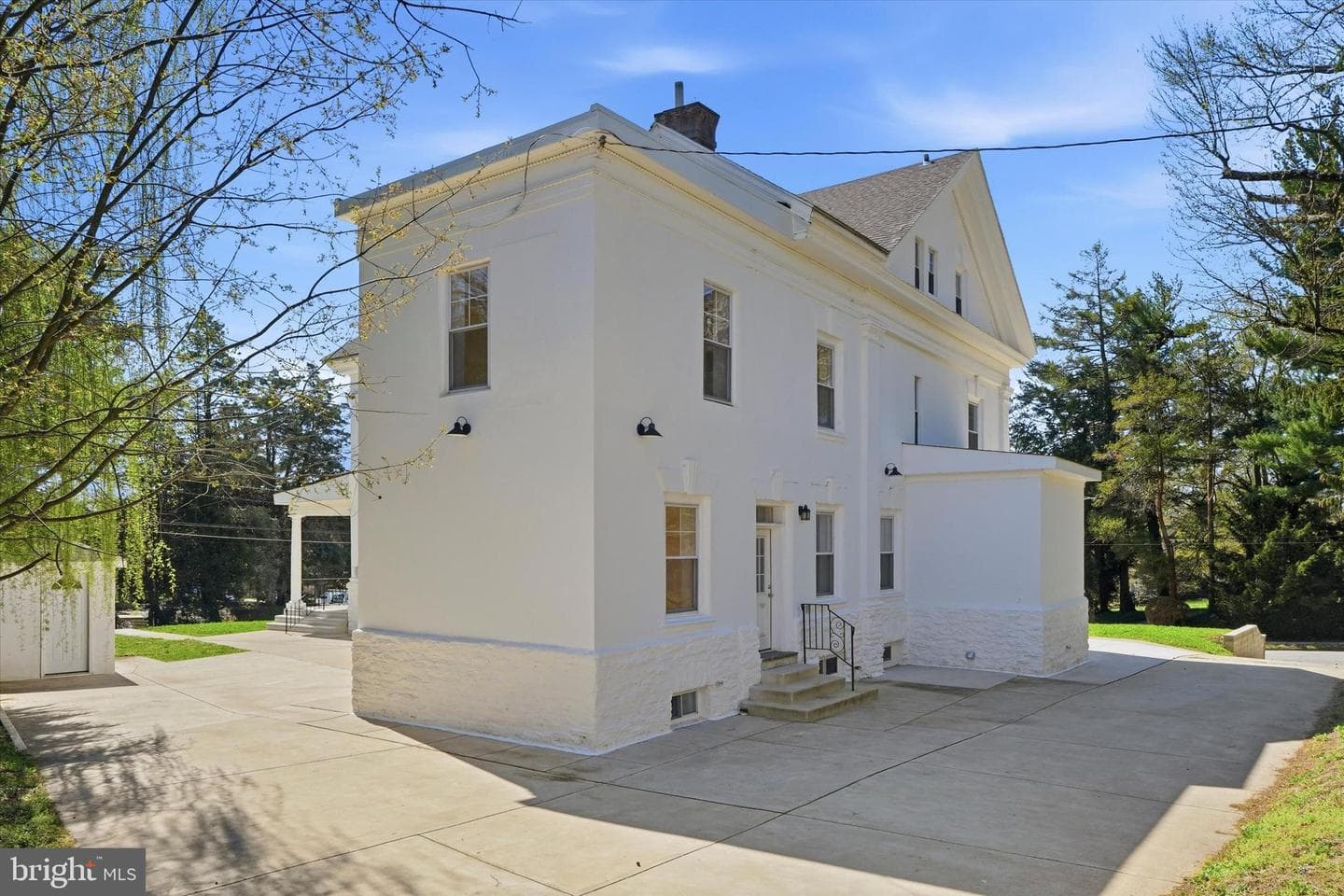 29 Pelham Road photo 40