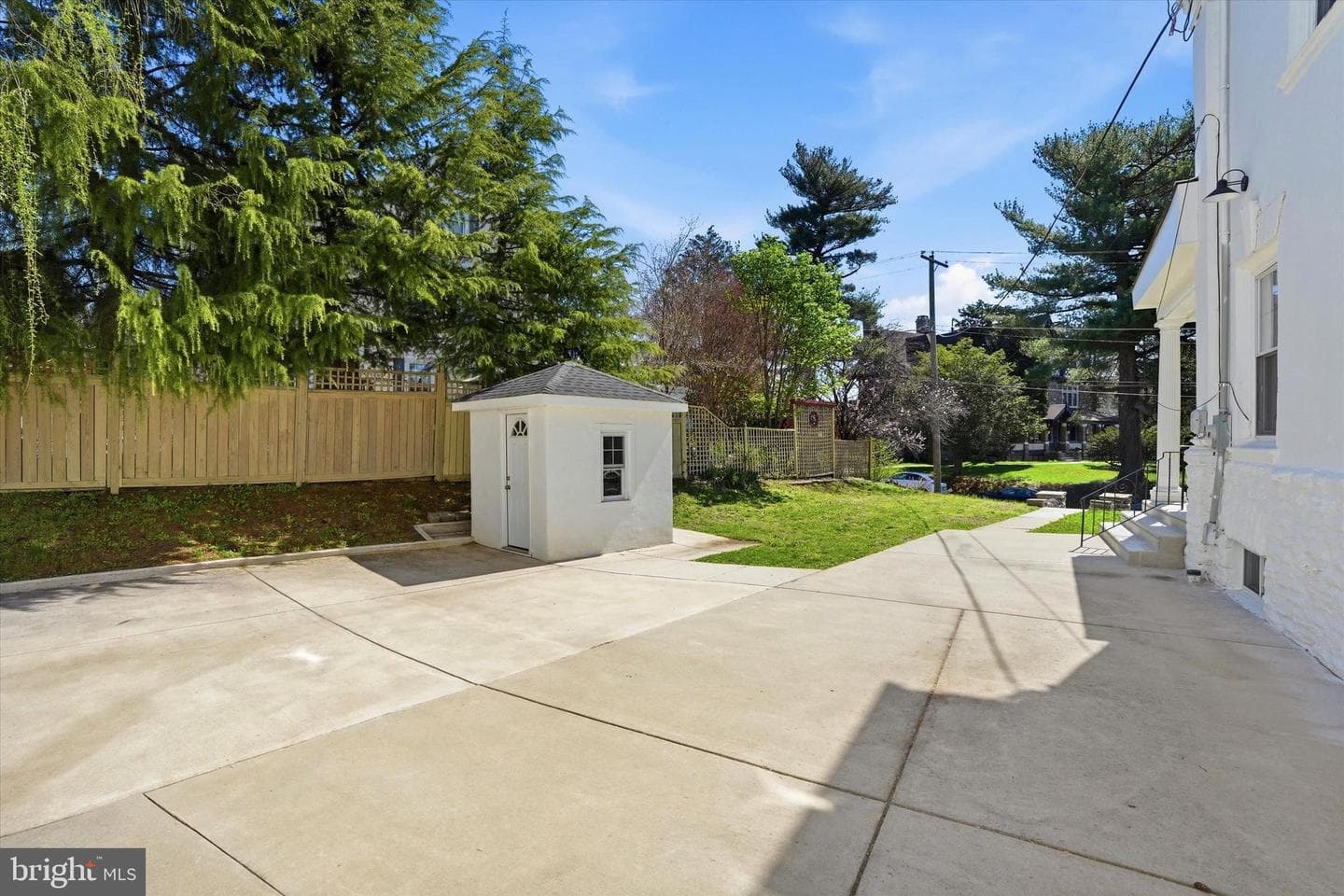 29 Pelham Road photo 41