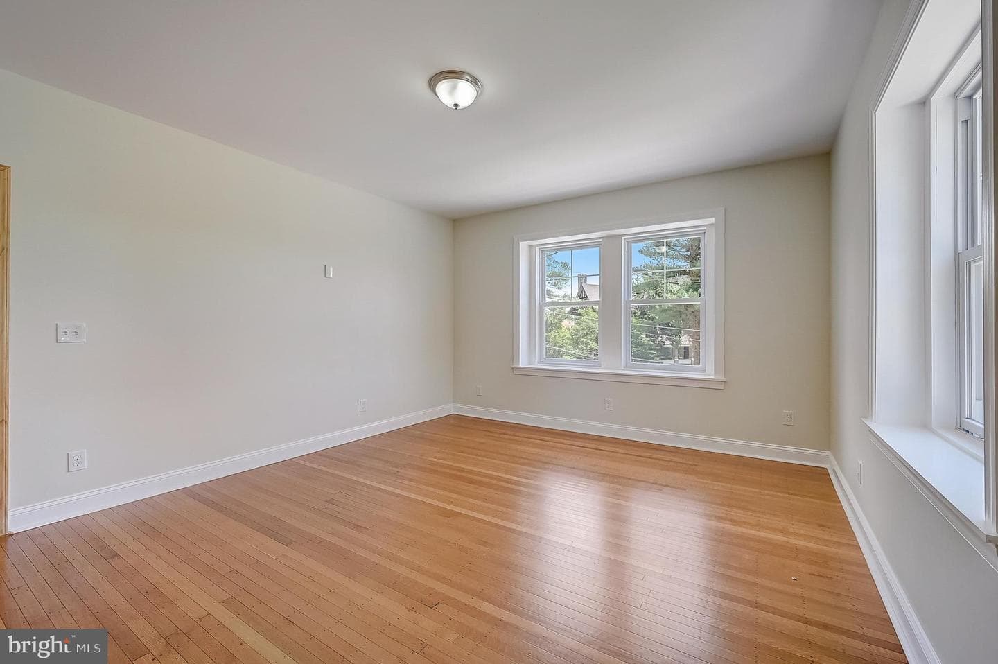 29 Pelham Road photo 44