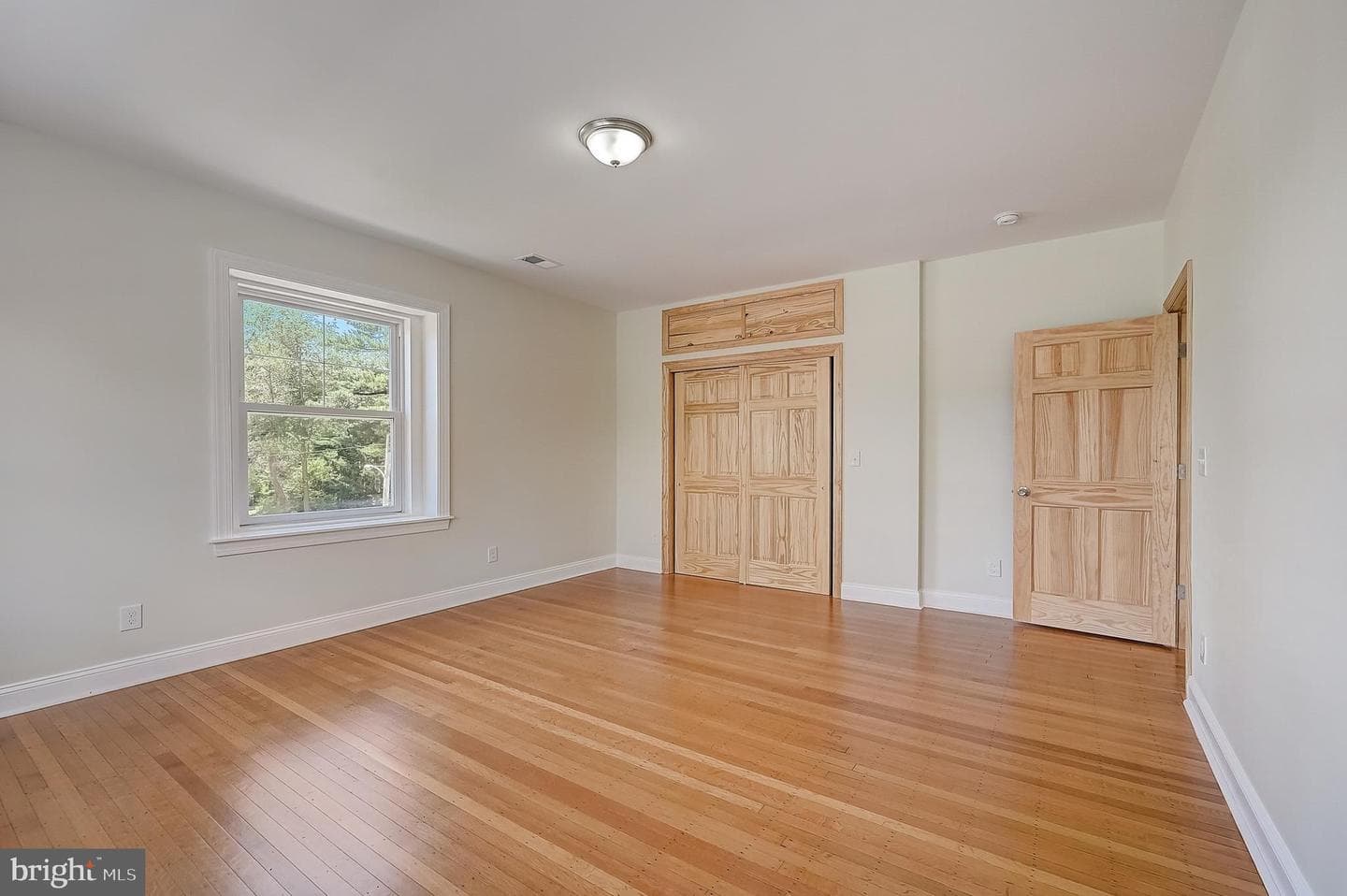 29 Pelham Road photo 45