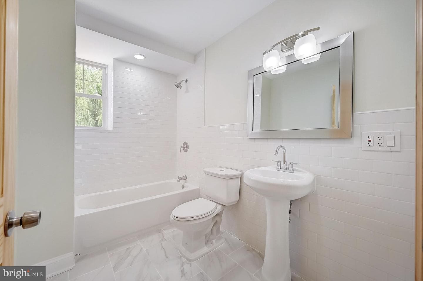 29 Pelham Road photo 49