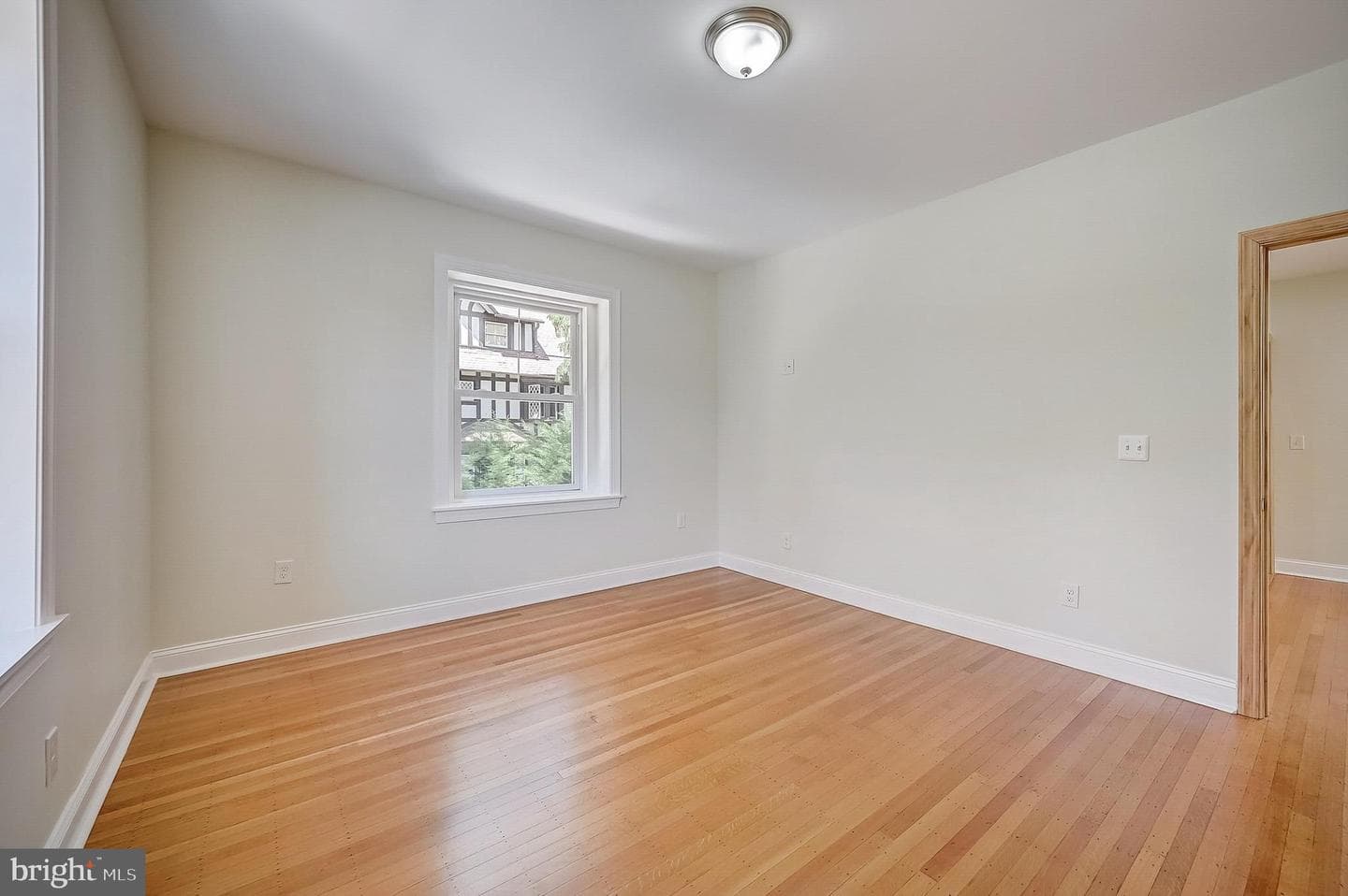 29 Pelham Road photo 50