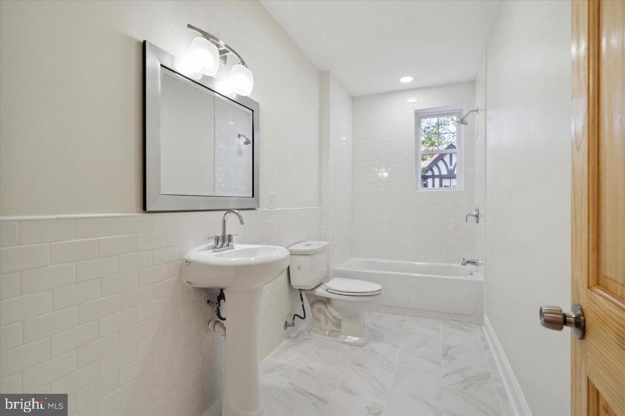 29 Pelham Road photo 55