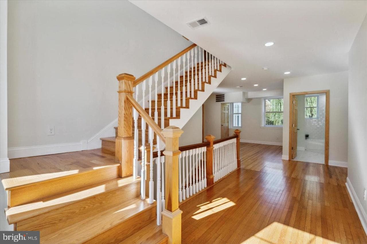 29 Pelham Road photo 57