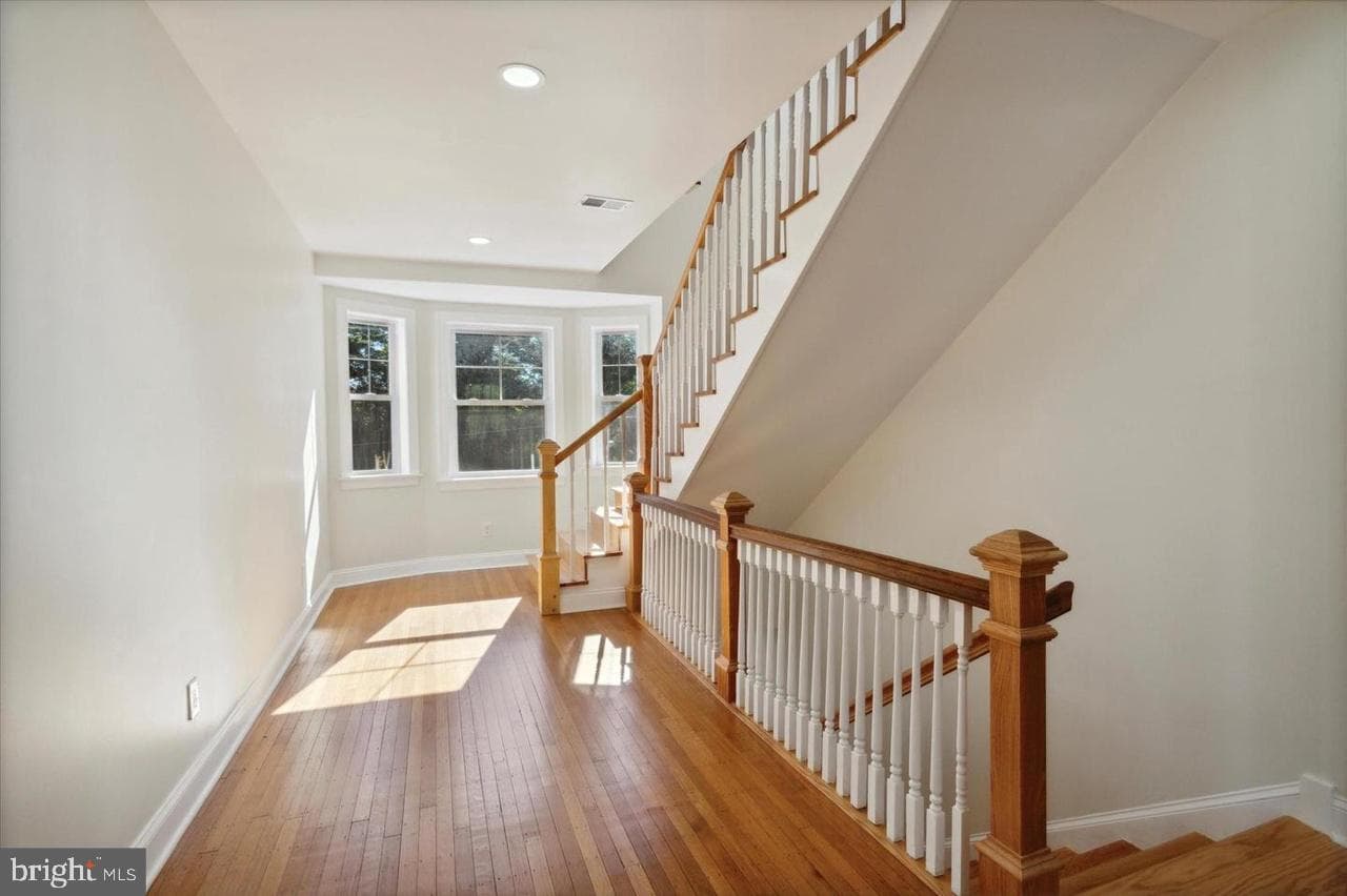 29 Pelham Road photo 58