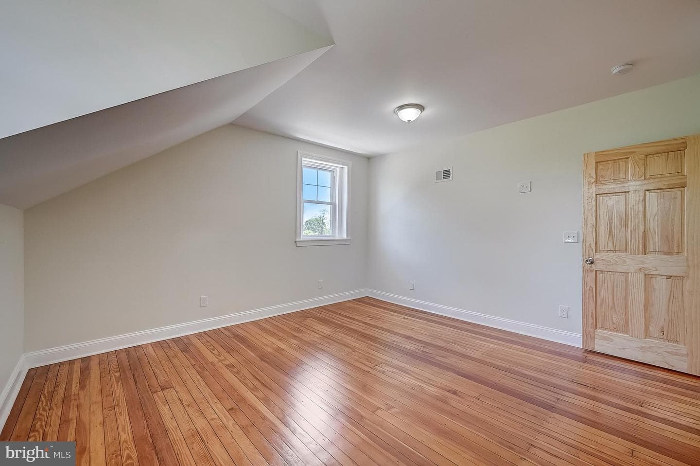 29 Pelham Road photo 60