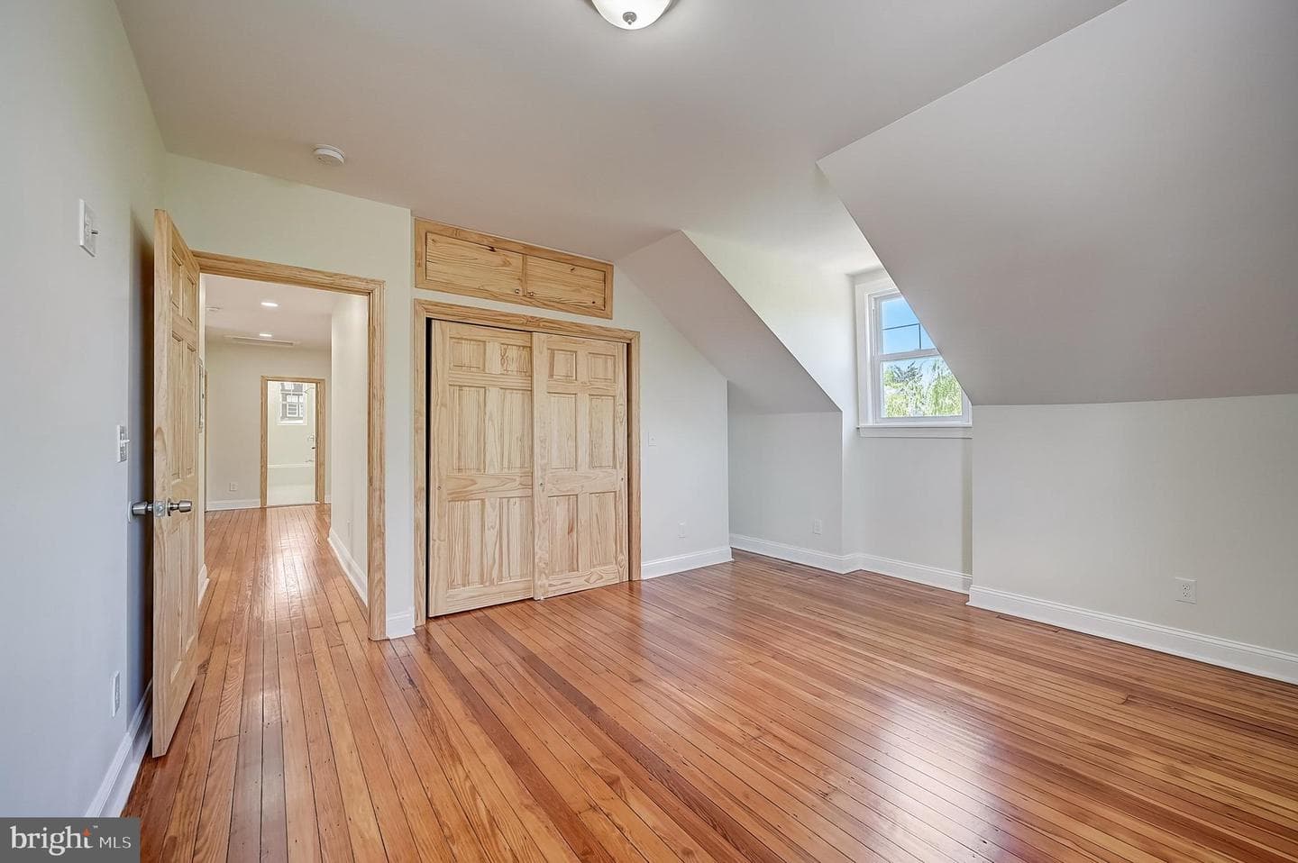 29 Pelham Road photo 63