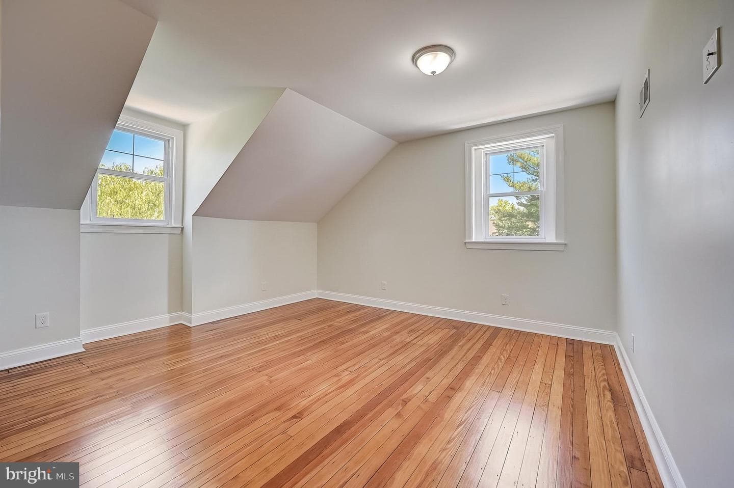 29 Pelham Road photo 64