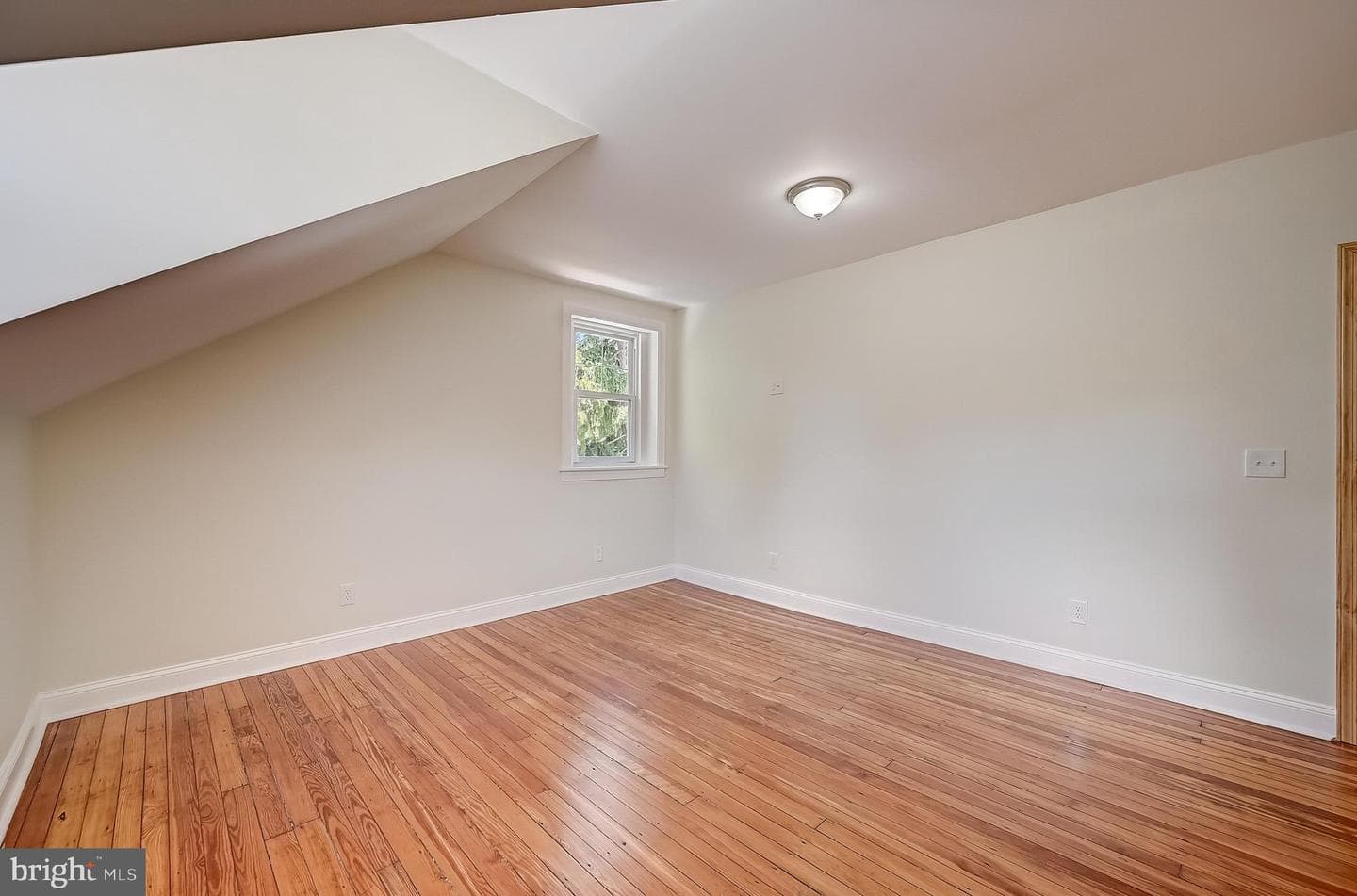 29 Pelham Road photo 67