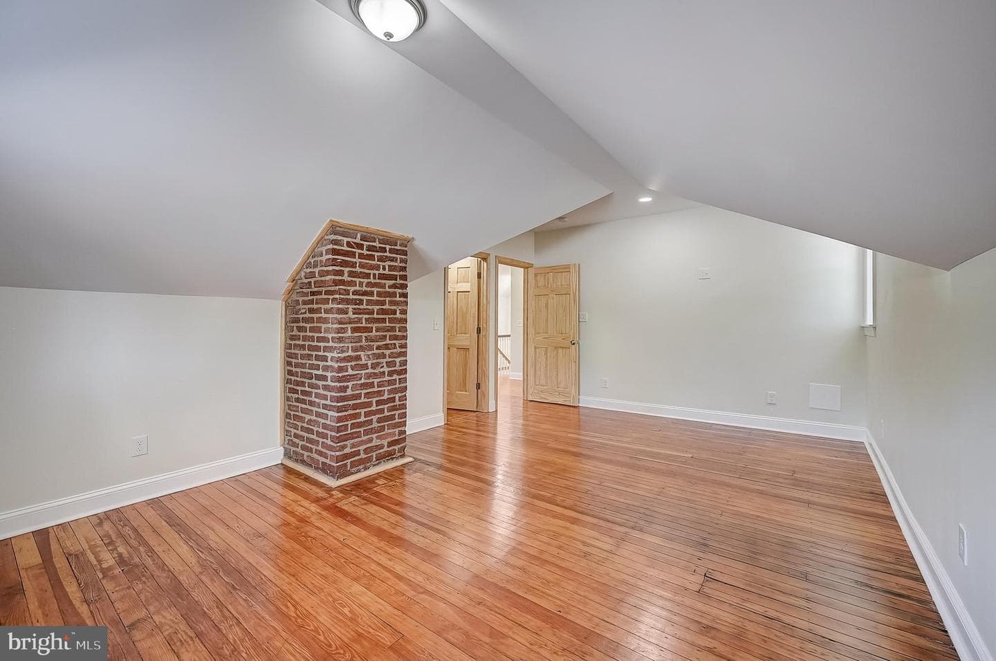 29 Pelham Road photo 72
