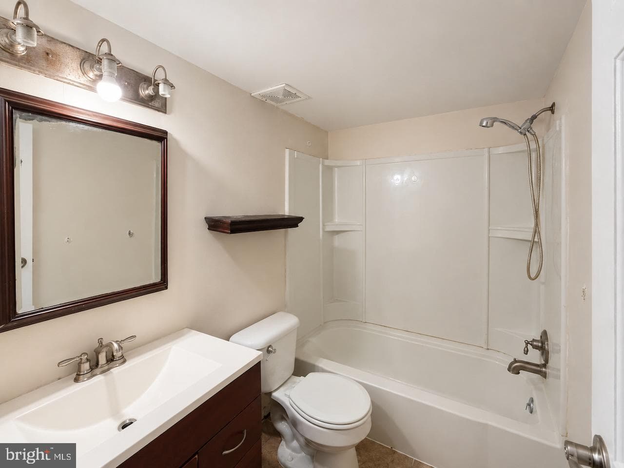 8030 Ditman Street #55j photo 11