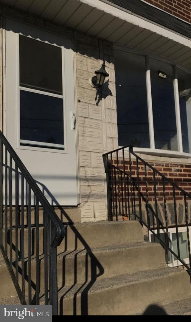 4244 Maywood Street, Philadelphia