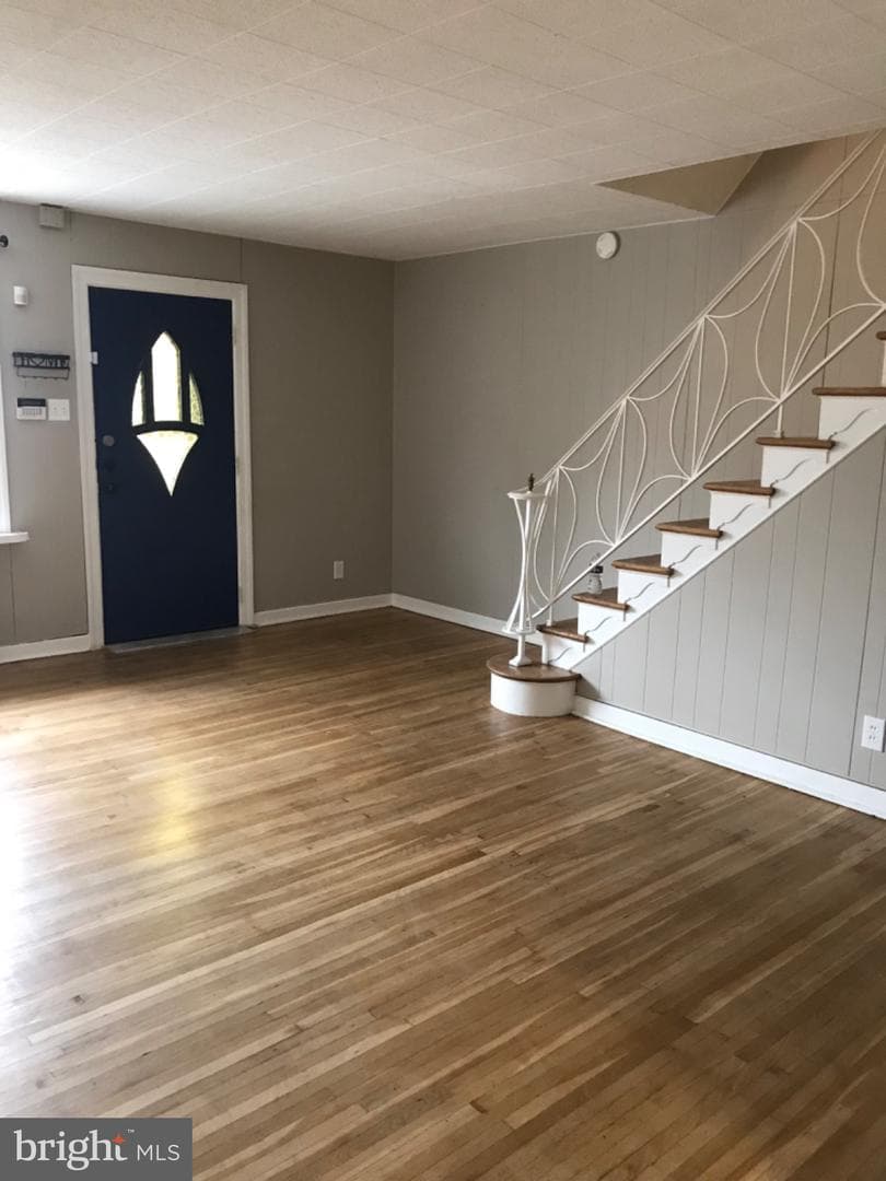 4244 Maywood Street, Philadelphia