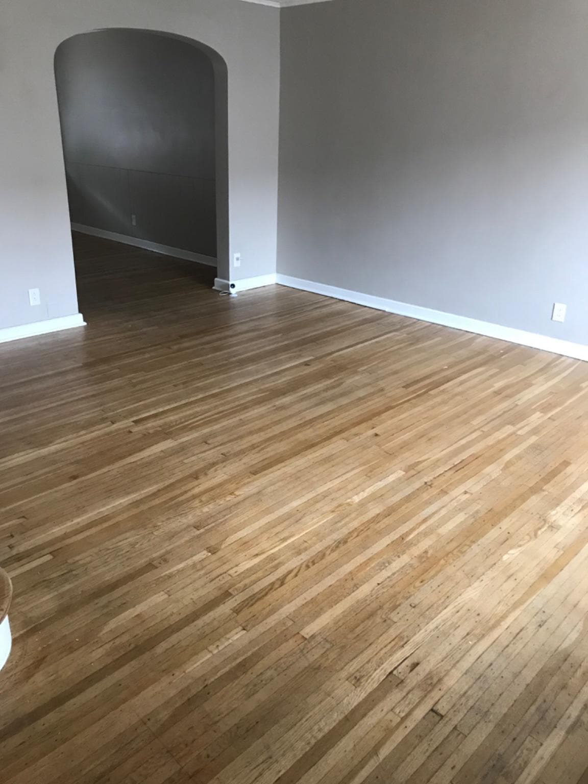 4244 Maywood Street photo 4