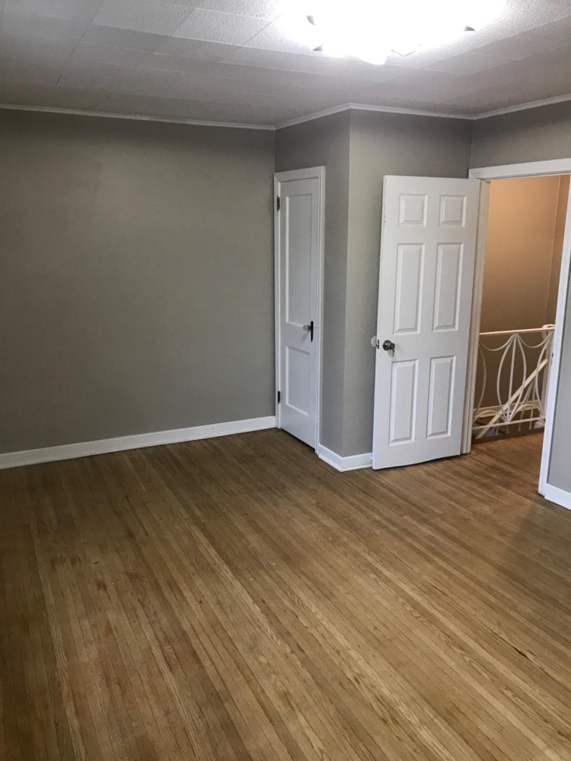 4244 Maywood Street photo 9