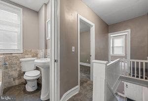 1635 Etting Street photo 12