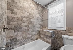 1635 Etting Street photo 14