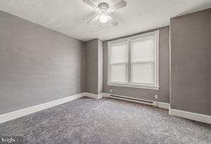 1635 Etting Street photo 15