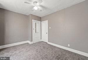 1635 Etting Street photo 16