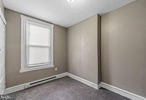 1635 Etting Street photo 17