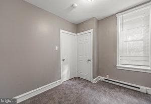 1635 Etting Street photo 19