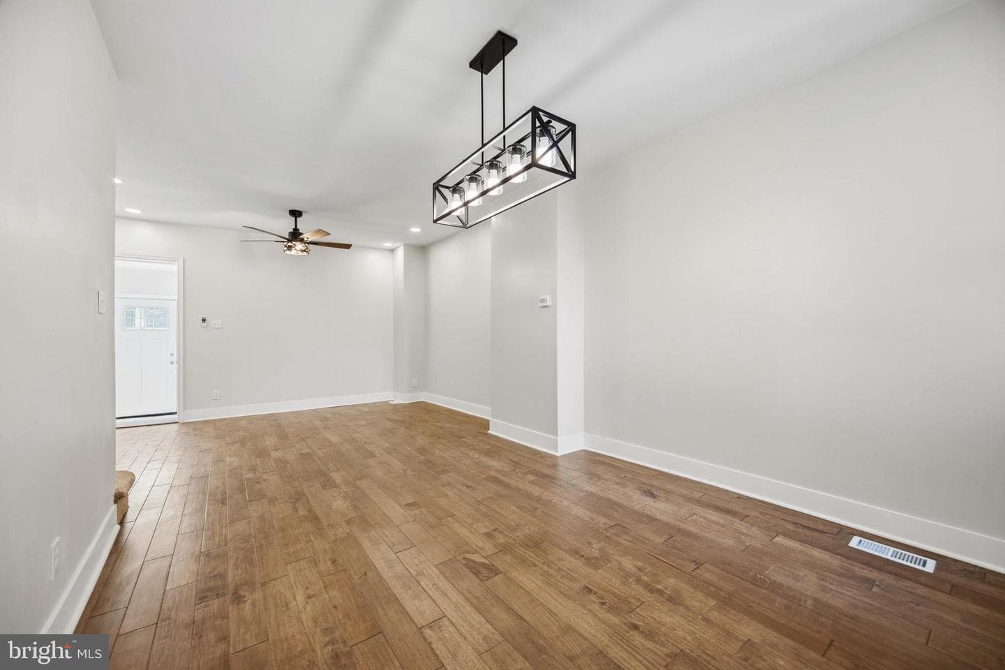 219 S 58th Street photo 10
