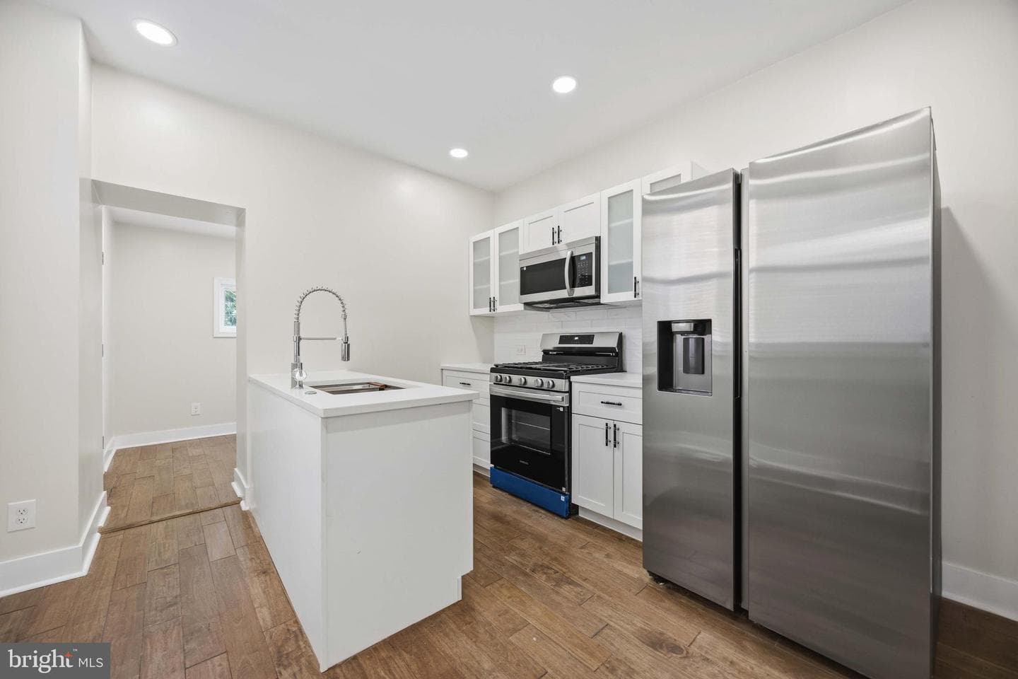 219 S 58th Street photo 11