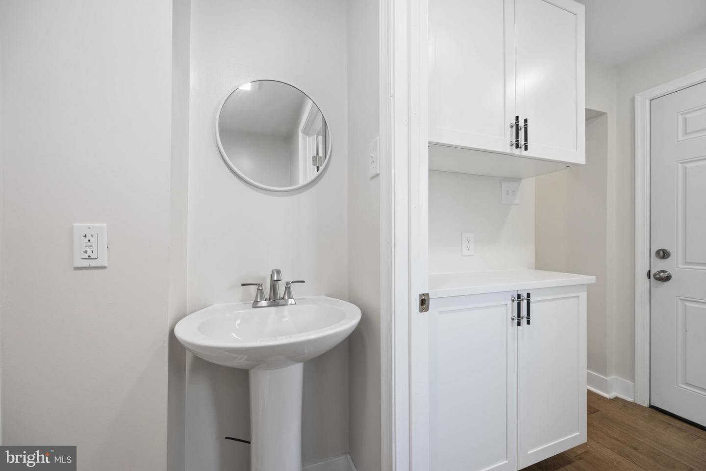 219 S 58th Street photo 16