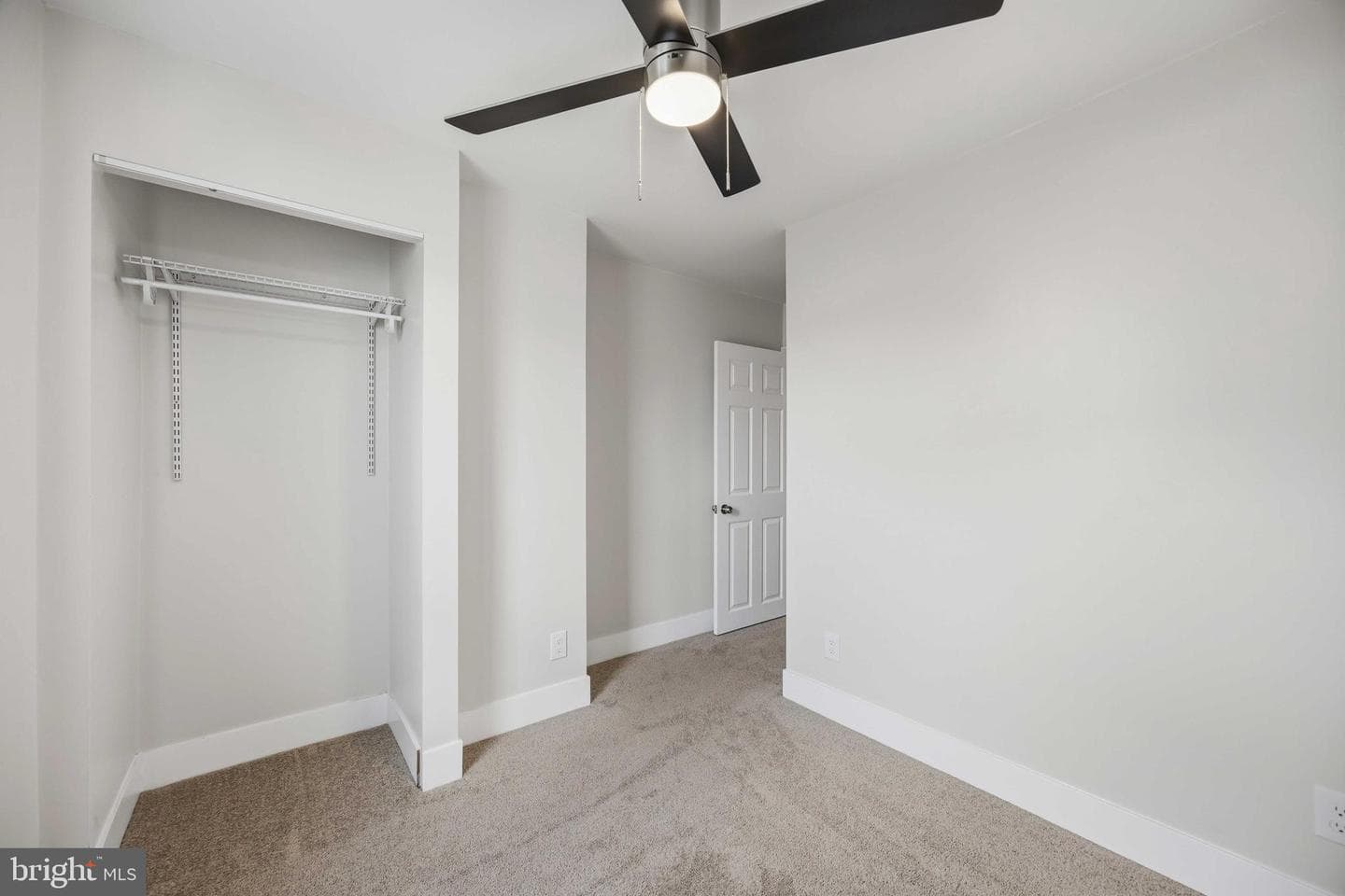 219 S 58th Street photo 20