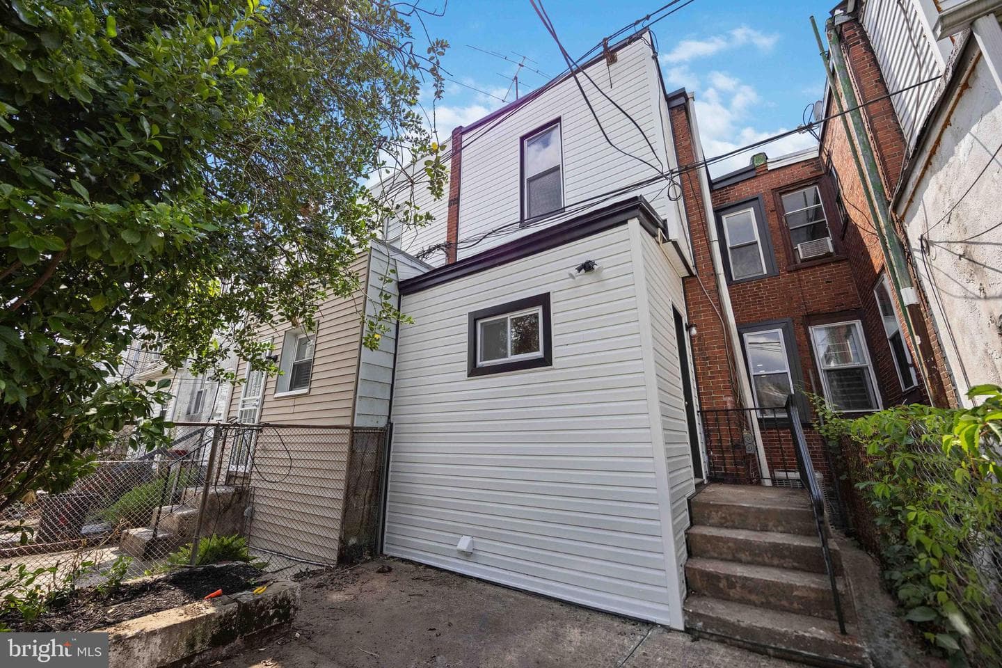 219 S 58th Street photo 26