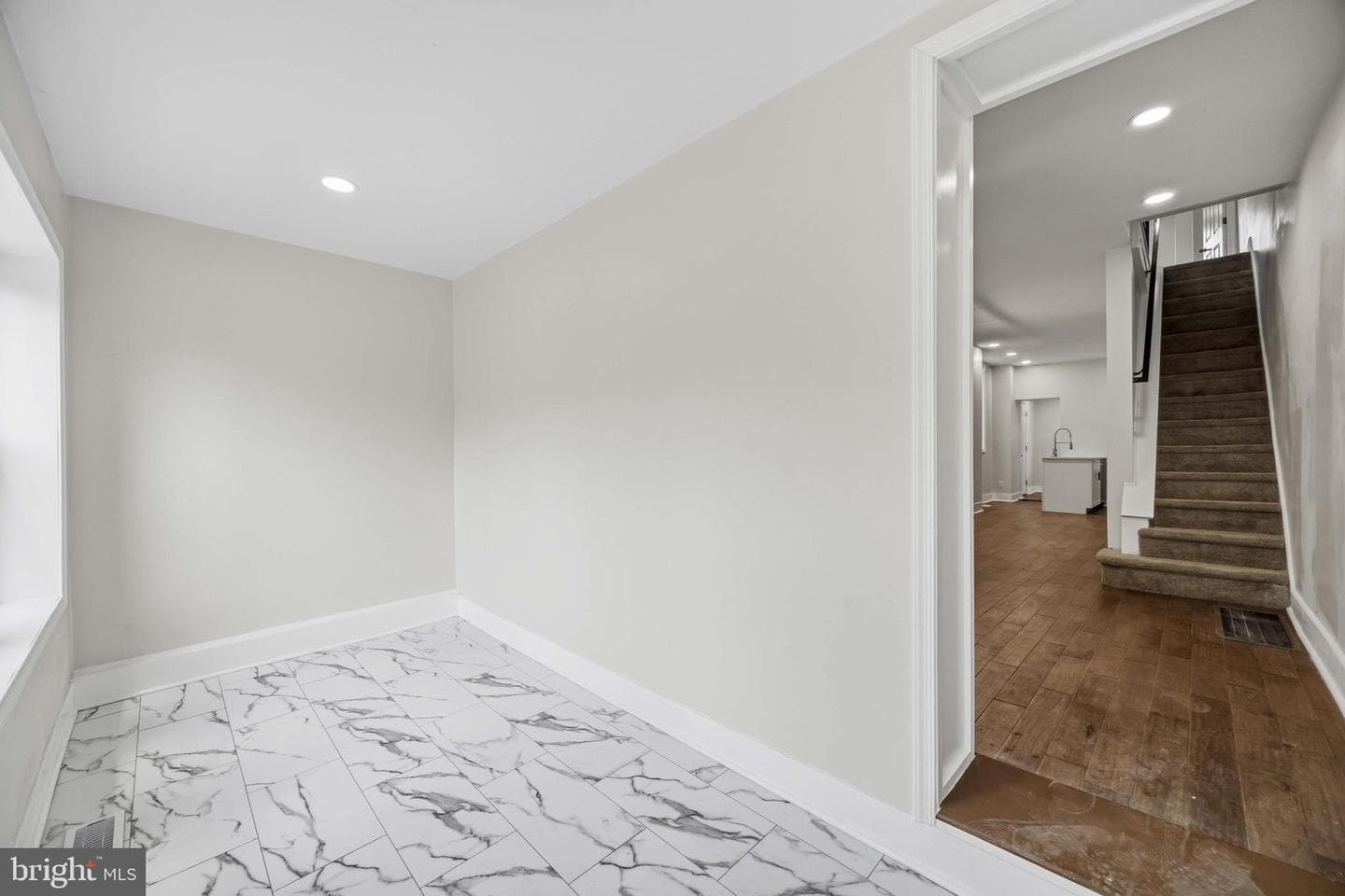 219 S 58th Street photo 5