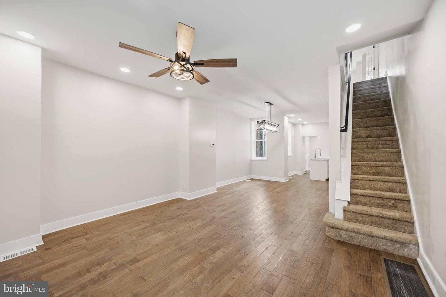 219 S 58th Street photo 6