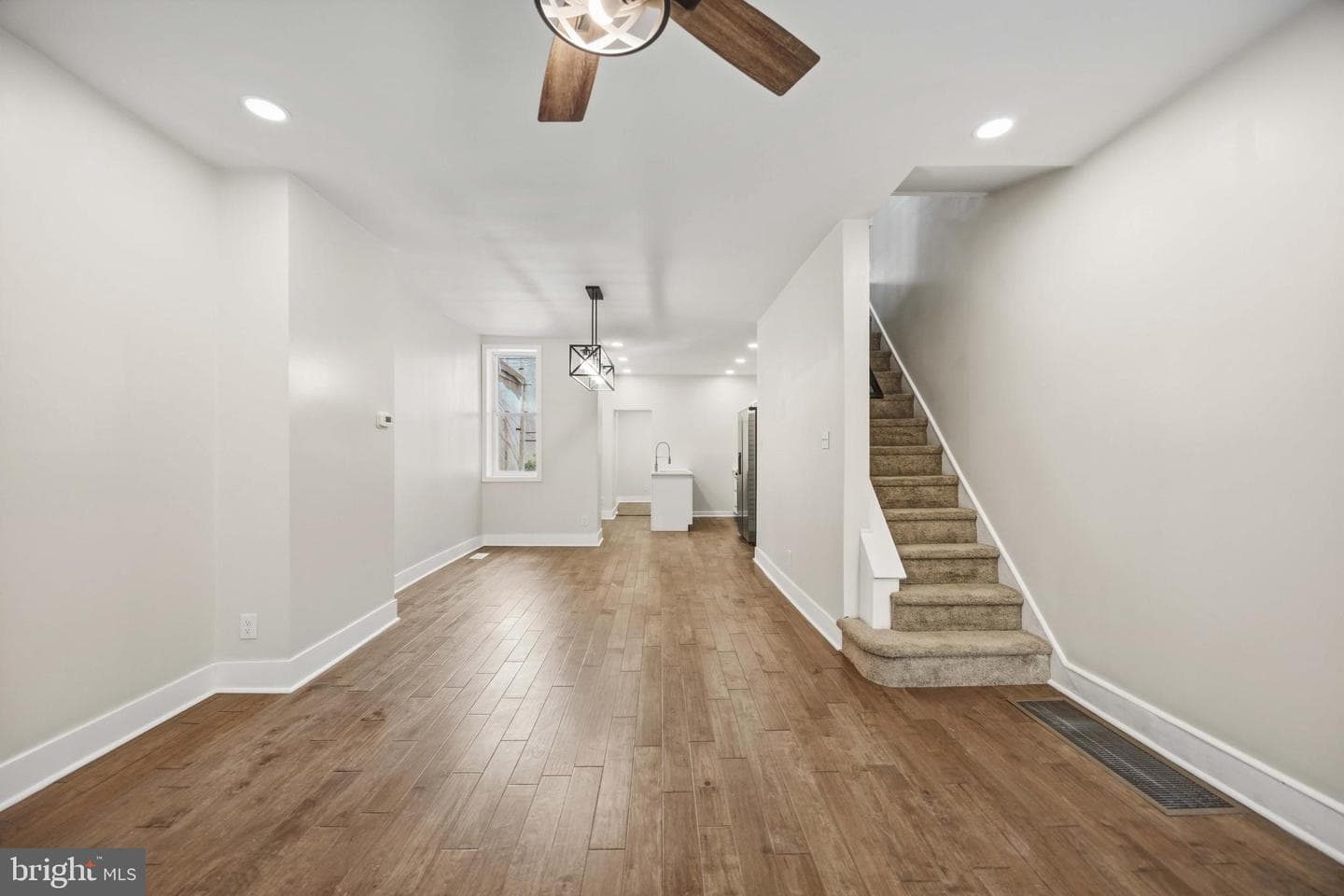 219 S 58th Street photo 7