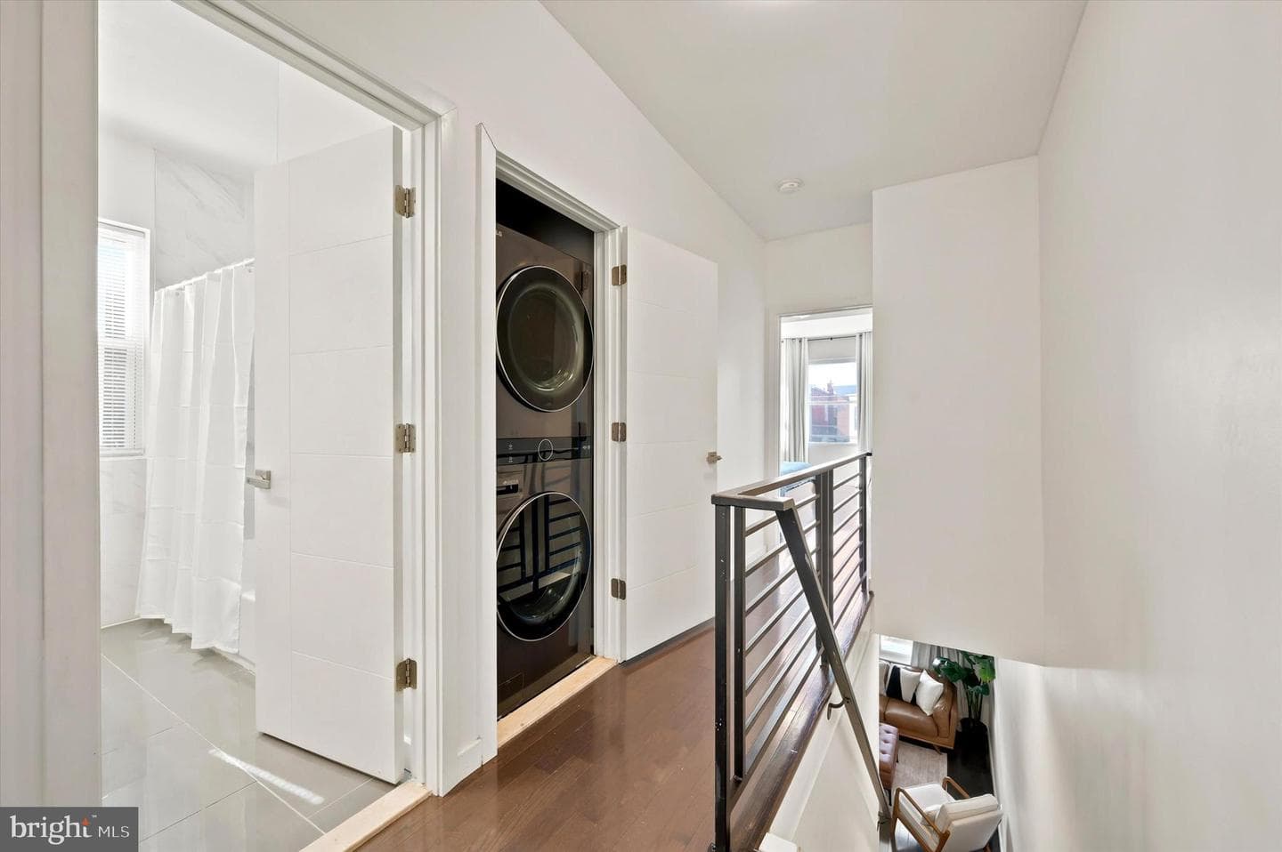 5029 Locust Street photo 14