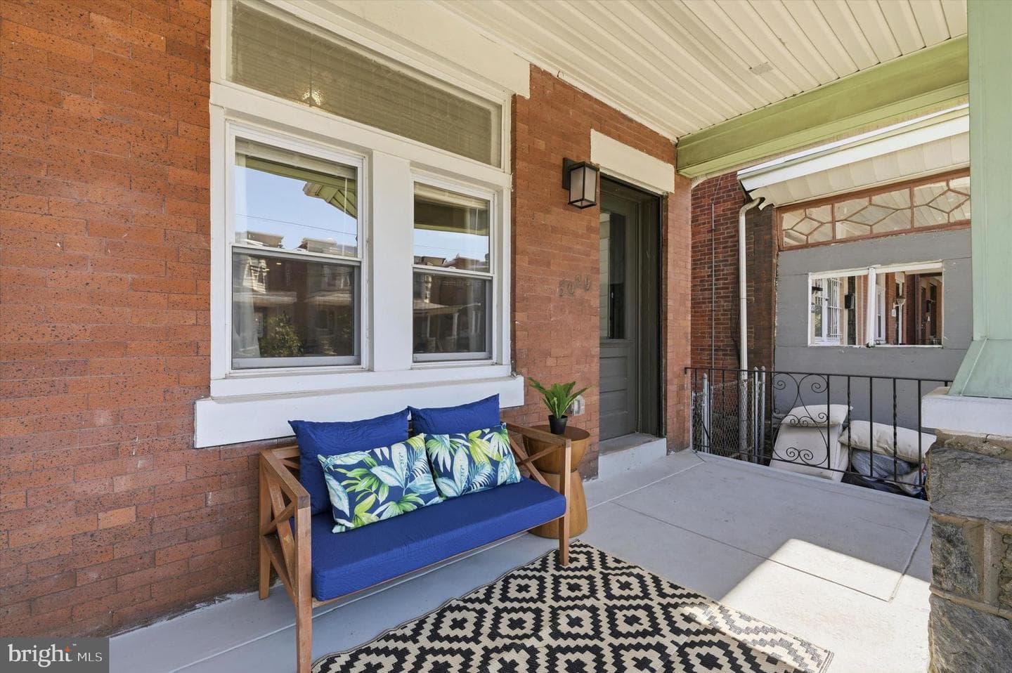 5029 Locust Street, Philadelphia