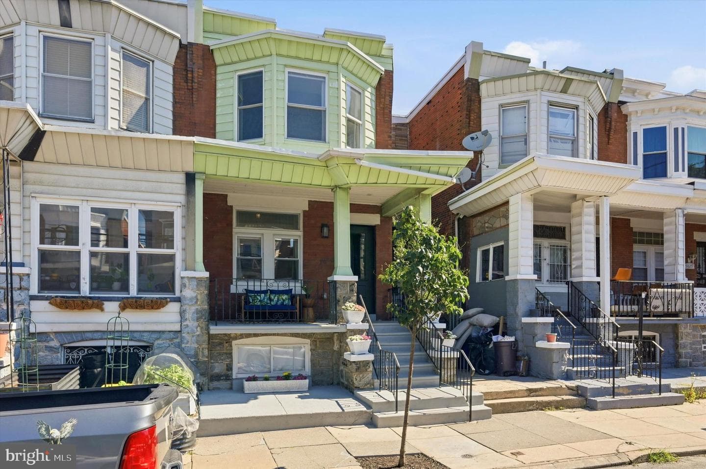 5029 Locust Street photo 29