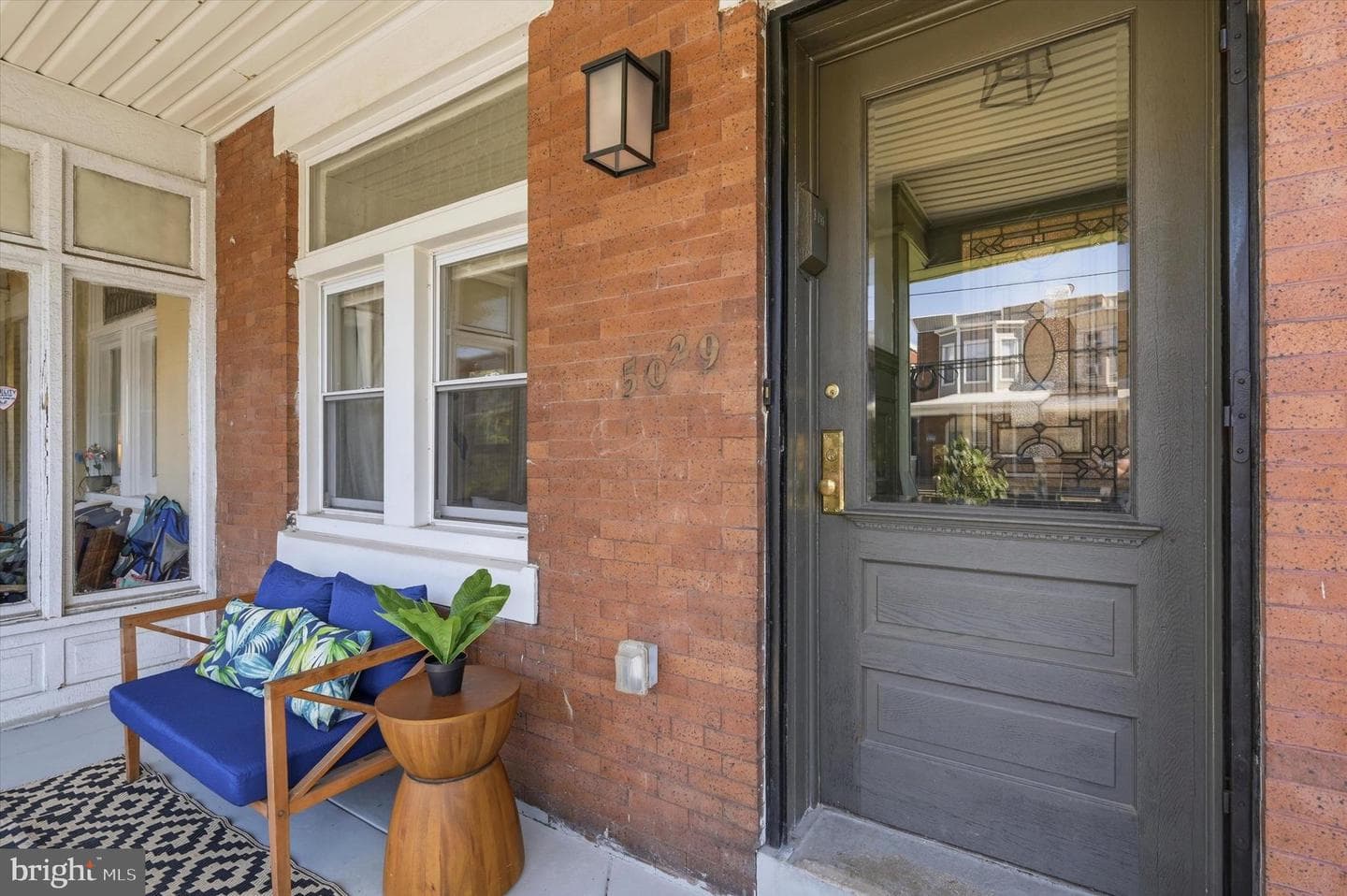 5029 Locust Street photo 3