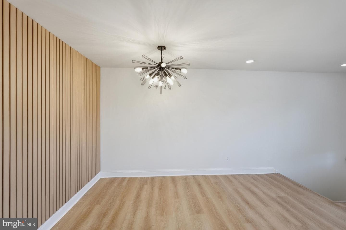 3530 Oakhill Road photo 13