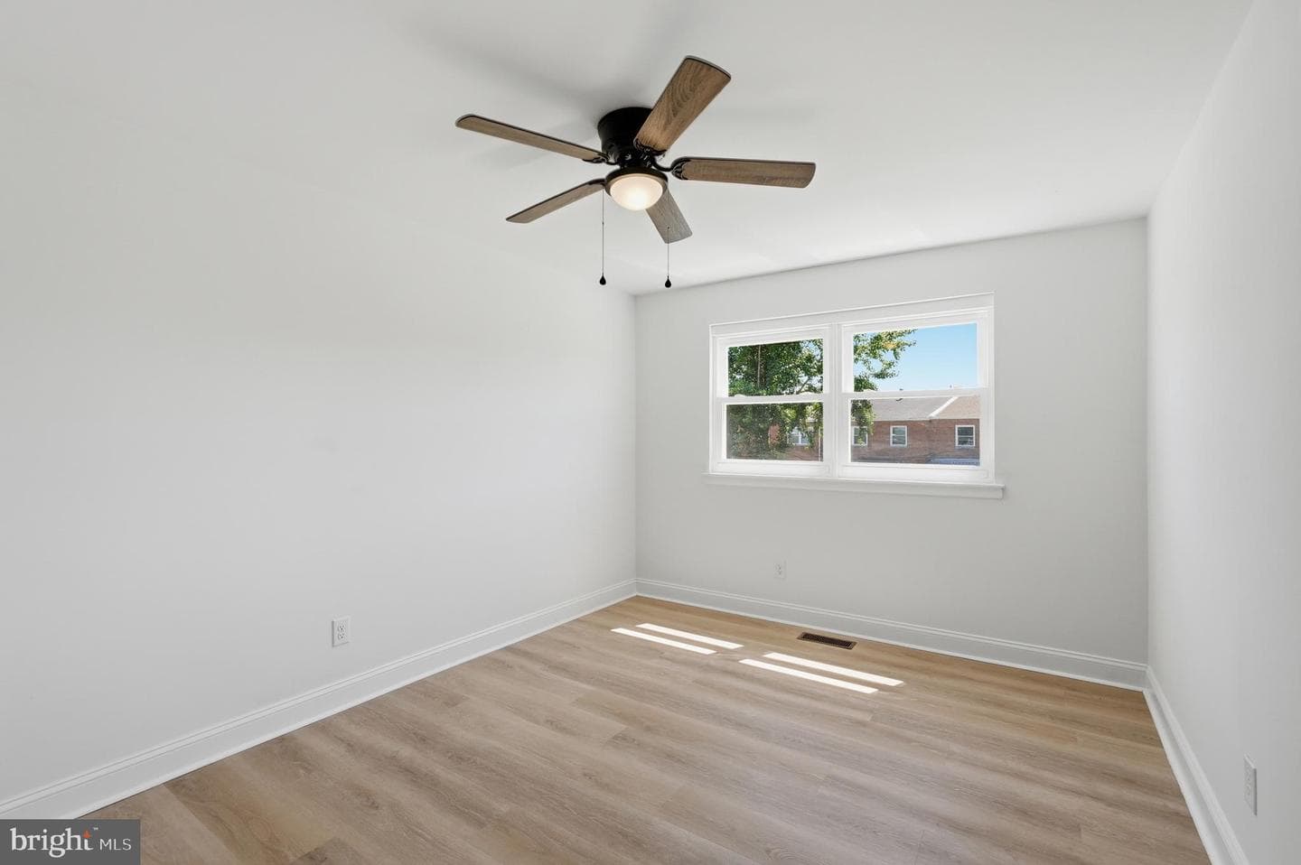 3530 Oakhill Road photo 20