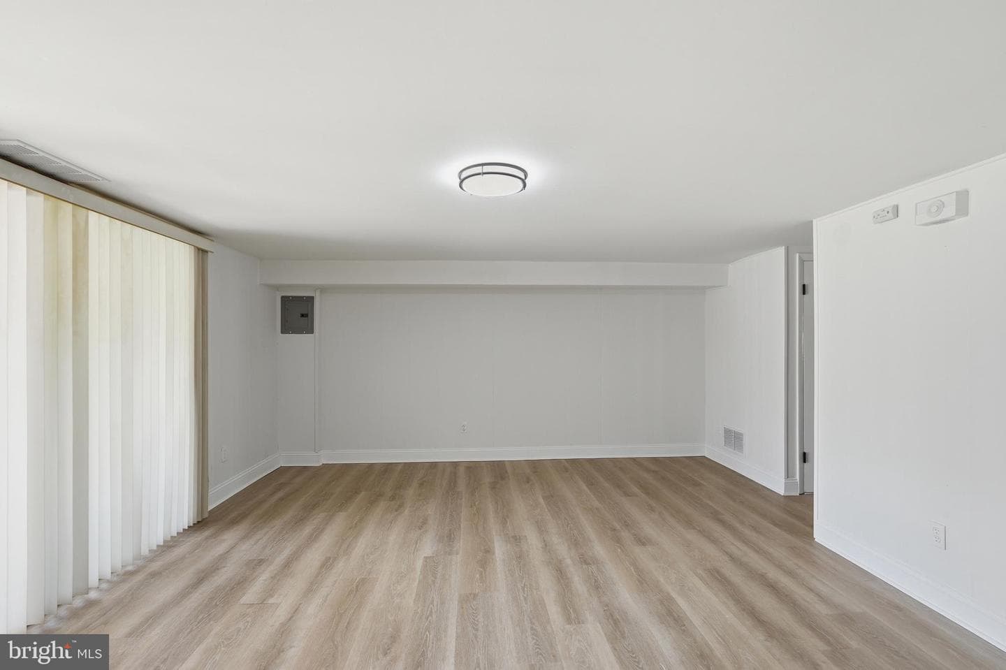 3530 Oakhill Road photo 28