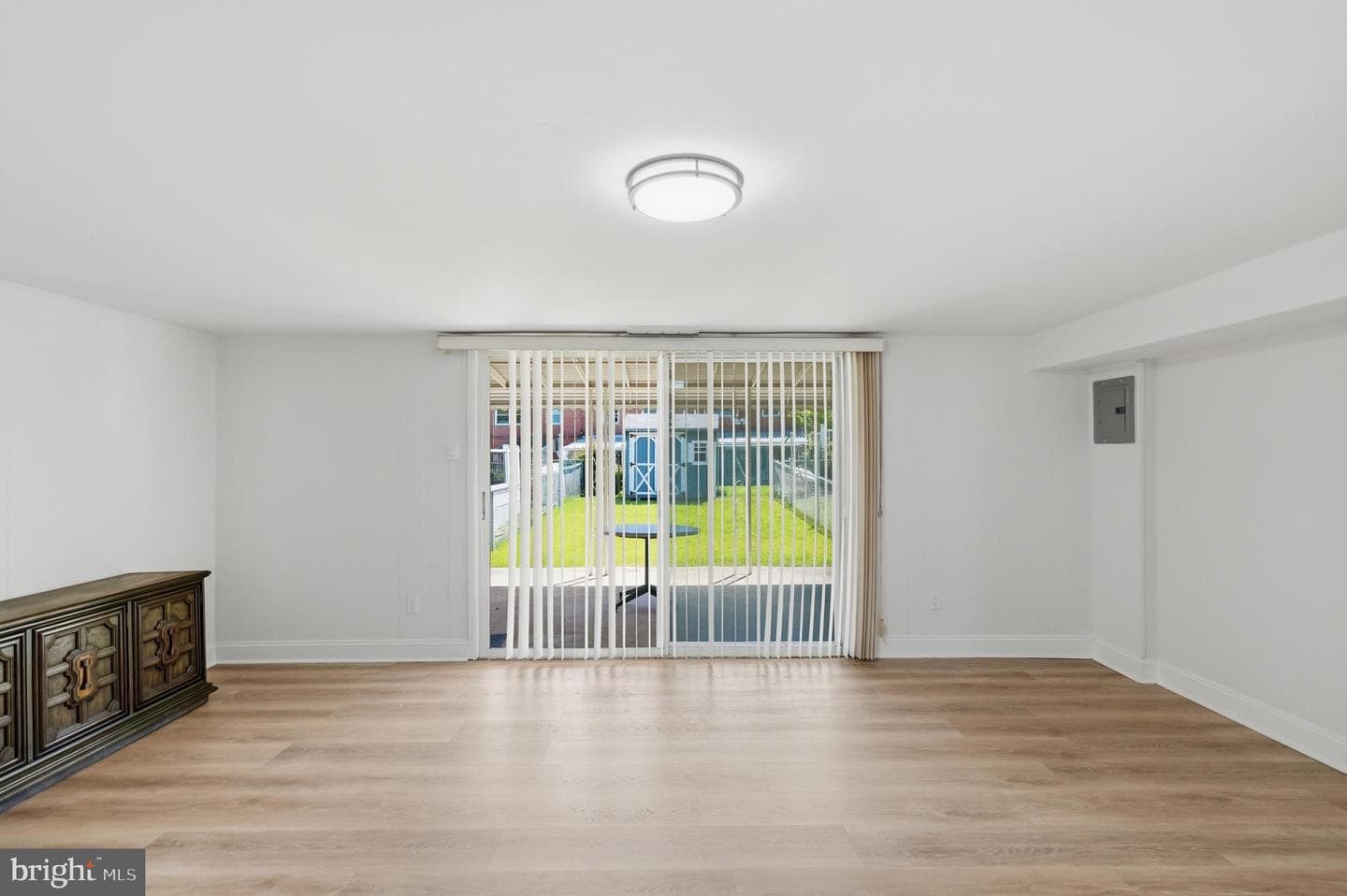 3530 Oakhill Road photo 30