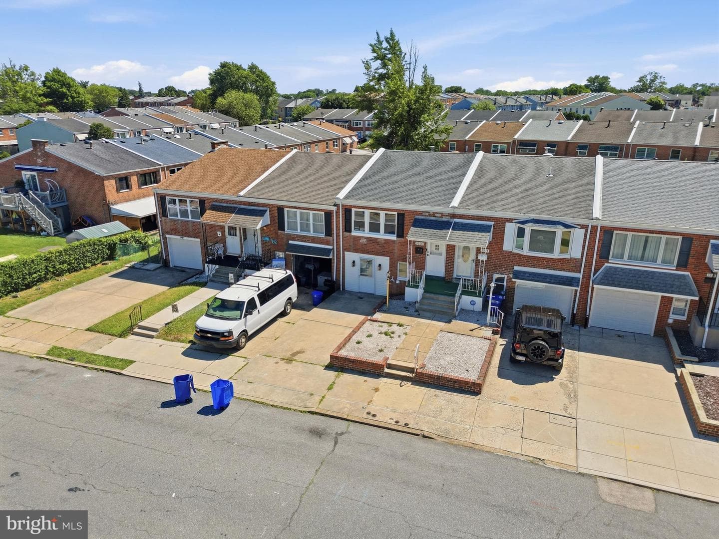3530 Oakhill Road photo 49