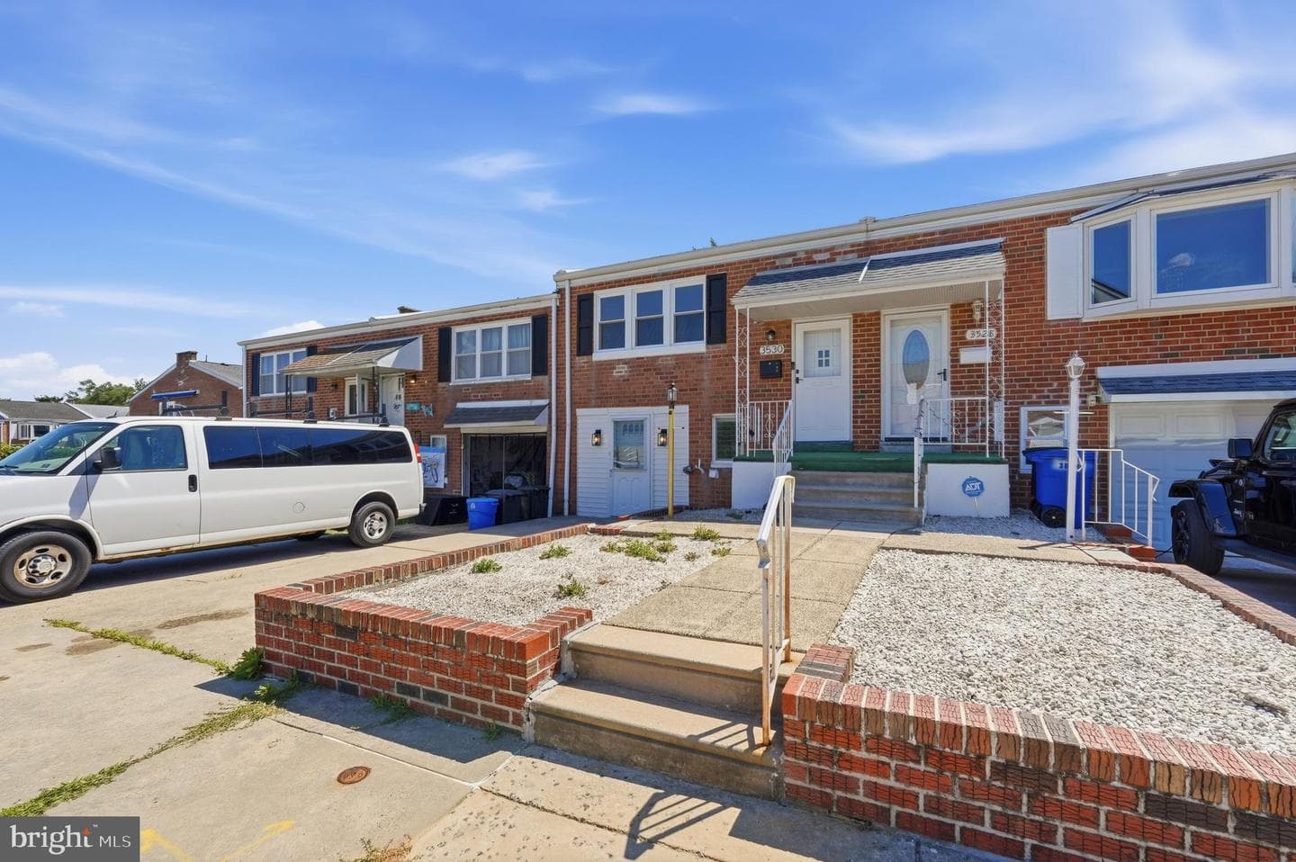 3530 Oakhill Road photo 55