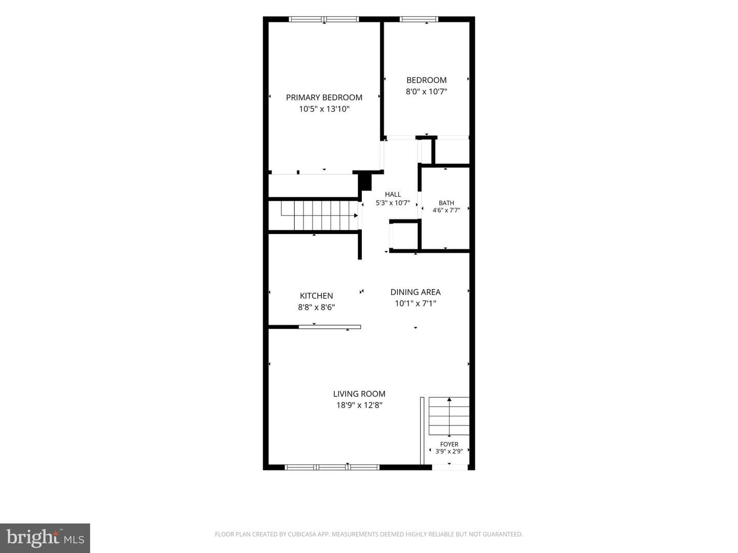 3530 Oakhill Road photo 58