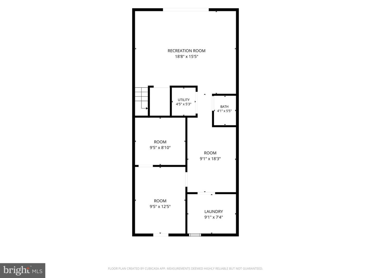 3530 Oakhill Road photo 59