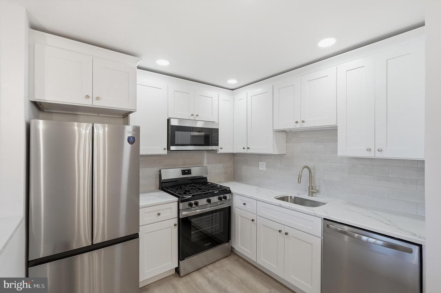 3530 Oakhill Road photo 9