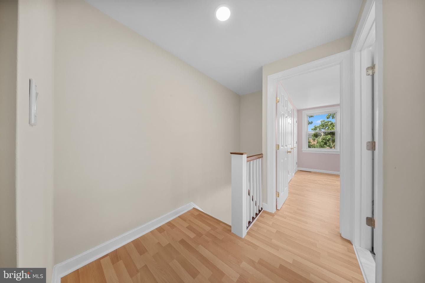 7019 Rutland Street photo 14