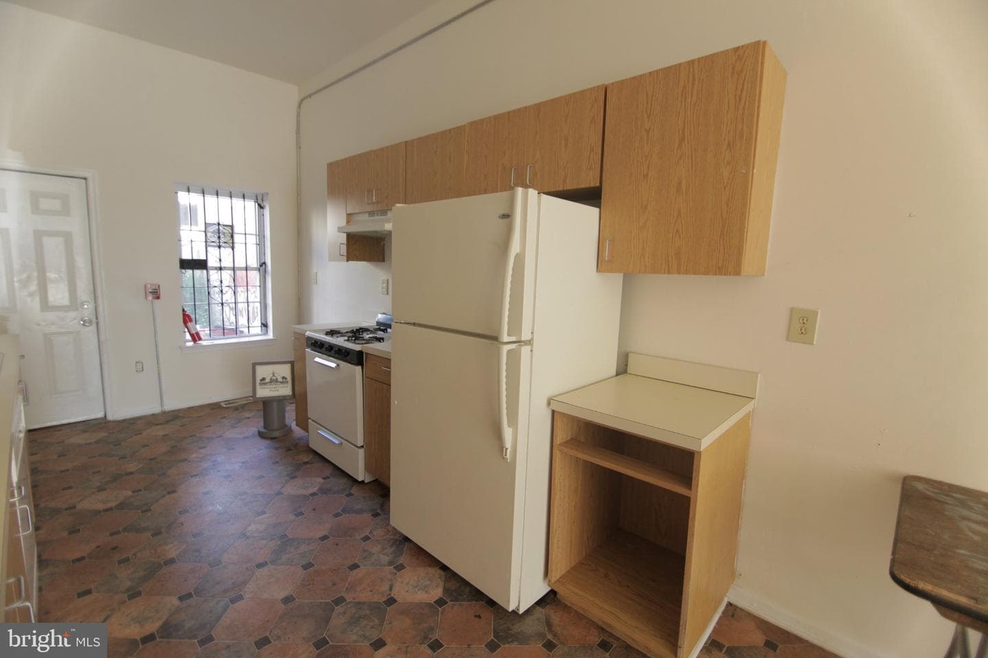 1844 N 16th Street, Philadelphia